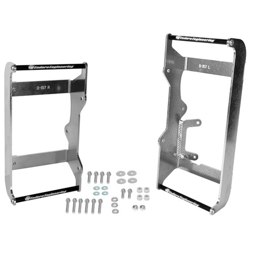 Enduro Engineering Radiator Brace - 459102