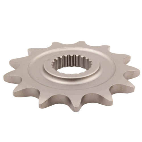 Kimpex Drive Sprocket - 299053
