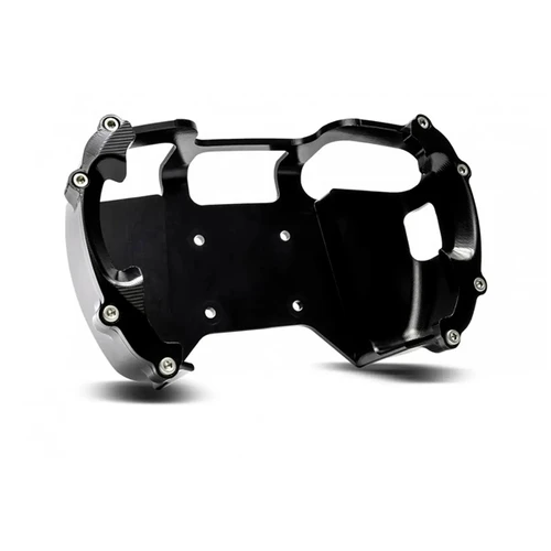 Trailtech Voyager Pro Protector - 223164