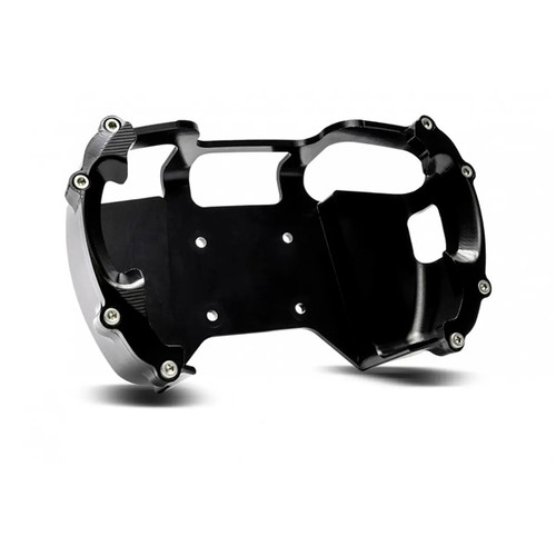 Trailtech Voyager Pro Protector - 223164