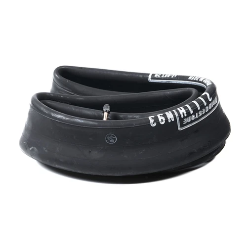 Bridgestone Motocross/Off-Road Tire Tube TR4 - 012327