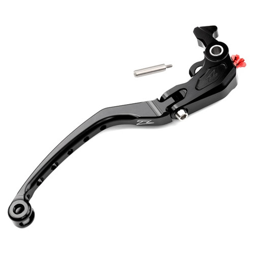 DRC/ZETA/UNIT Flight Assembly Lever - 228048