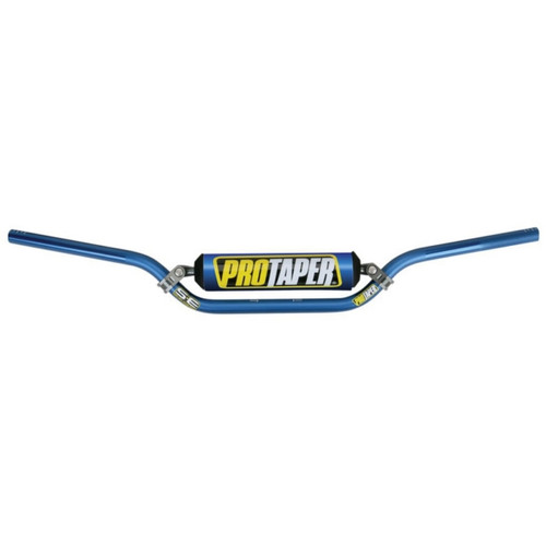 Pro Taper SE Handlebar MX CR High - 328127