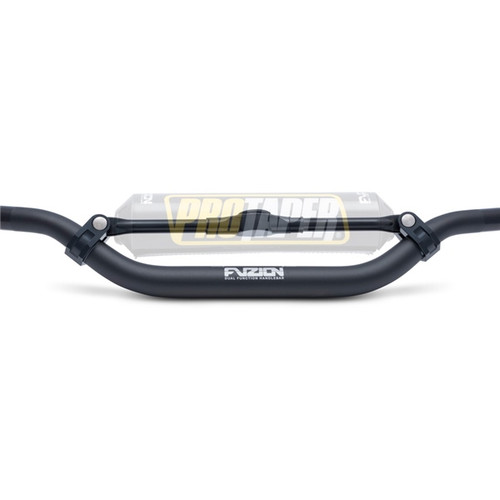 Pro Taper Fuzion Handlebar Kit SX Race - 349025