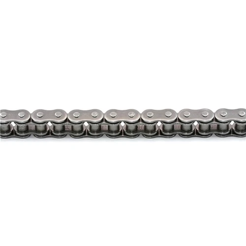 KMC Chain Chain - 530UO Road & Off-Road O'ring Chain - 004664