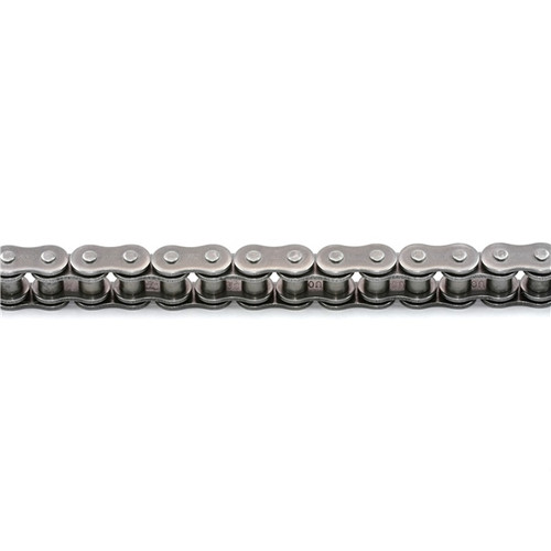 KMC Chain Chain - 530UO Road & Off-Road O'ring Chain - 004664