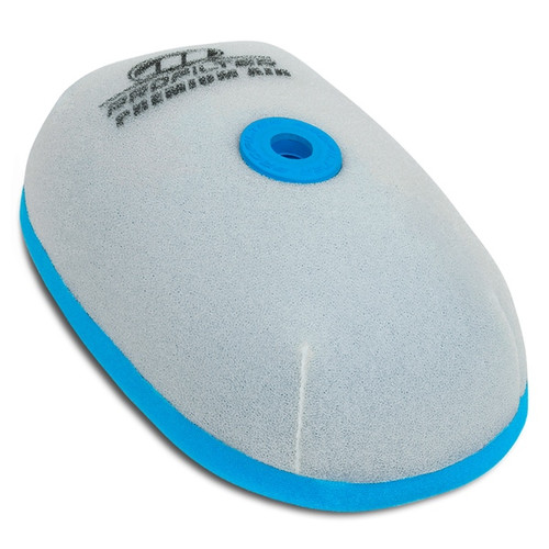Profilter Premium Air Filter Fits Honda - 144341