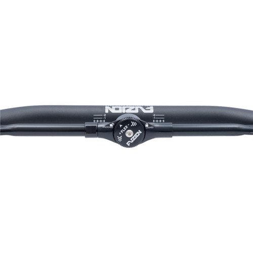 Pro Taper Fuzion Handlebar Kit MX YZ High - 349026