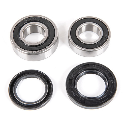 Kimpex Wheel Bearing & Seal Kit - 162056
