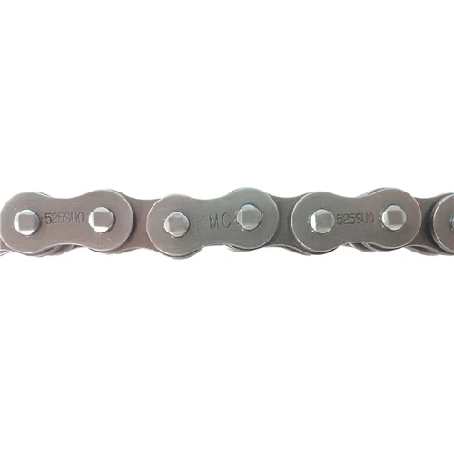 KMC Chain Chain Link - 004665