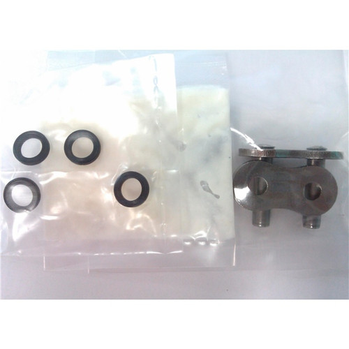 KMC Chain Chain Link - 004665