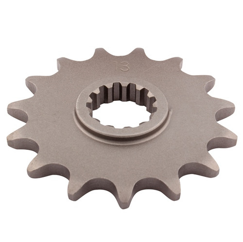 Kimpex Drive Sprocket 520 - Fits Suzuki - Front - 299056
