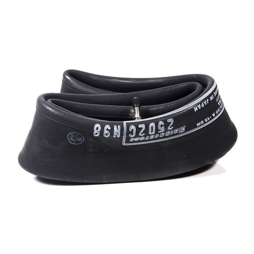 Bridgestone Motocross/Off-Road Tire Tube TR4 - 012404