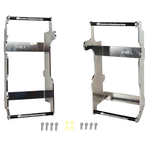 Enduro Engineering Radiator Brace - 459108