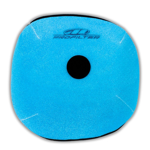 Profilter Air Filter Ready to use Fits Kawasaki - 144345