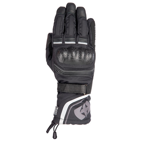 Oxford Products Montreal 4.0 Gloves Men - 2XL - 469246