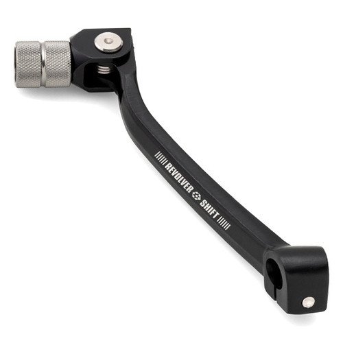 DRC/ZETA/UNIT Revolver Shift Lever - 228052