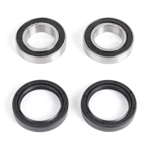 Kimpex Wheel Bearing & Seal Kit - 162058