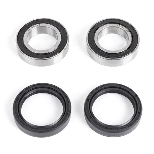 Kimpex Wheel Bearing & Seal Kit - 162058