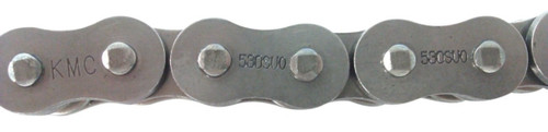 KMC Chain Chain Link - 004666
