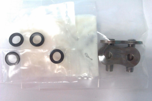 KMC Chain Chain Link - 004666