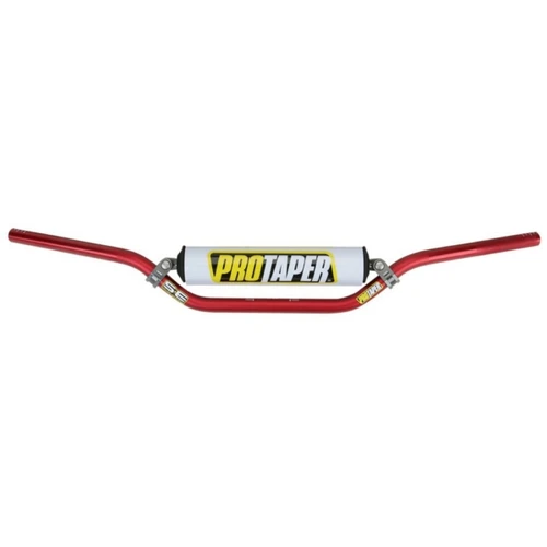 Pro Taper SE Handlebar MX Henry/Reed - 328129