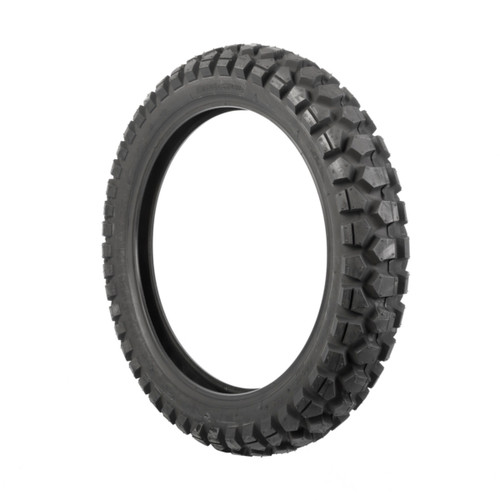 Bridgestone Trail Wing TW52 Tire - 4.60-18 - 012418