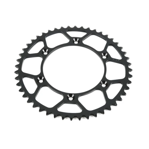 DRC/ZETA/UNIT Dura Sprocket - 228065