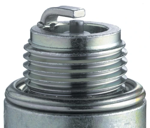 NGK Standard Spark Plug - 900167