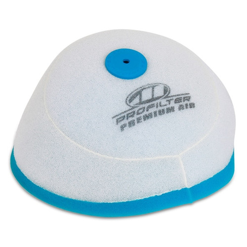 Profilter Premium Air Filter Fits Beta - 144348