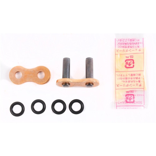 D.I.D Motocycle Chain Link - 004673