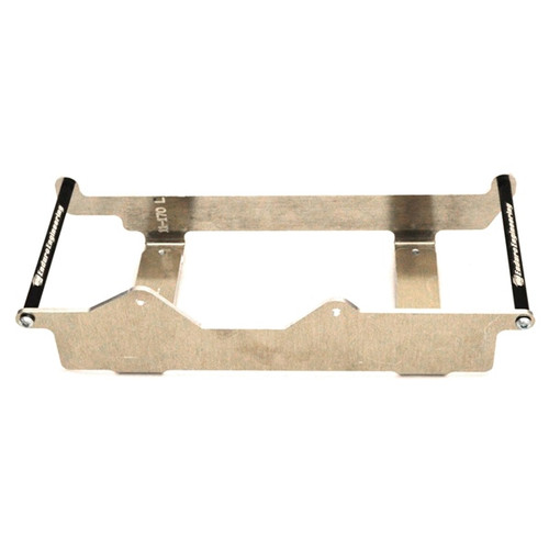 Enduro Engineering Radiator Brace - 459112