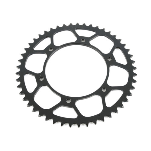 DRC/ZETA/UNIT Dura Sprocket - 228066