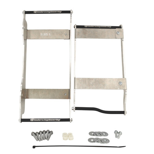 Enduro Engineering Radiator Brace - 459114