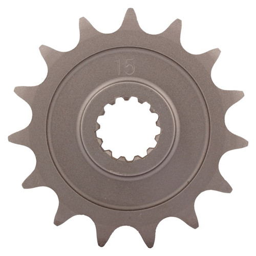 Kimpex Drive Sprocket 520 - Fits Suzuki - Front - 299059