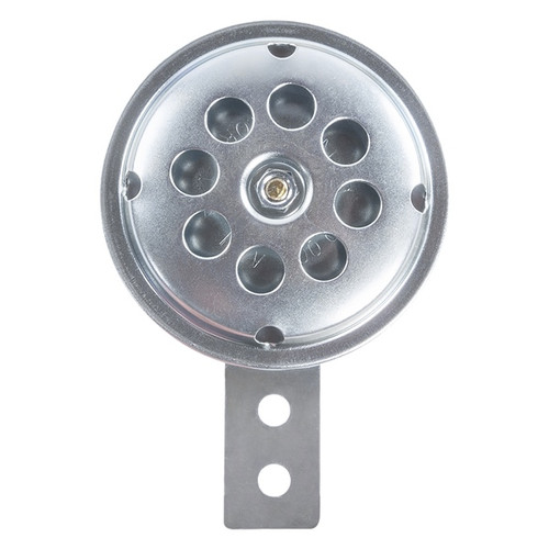 Kimpex Mini Electric Horn - 004687