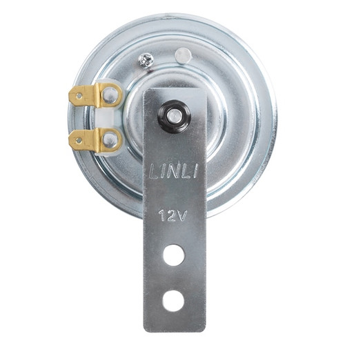 Kimpex Mini Electric Horn - 004687