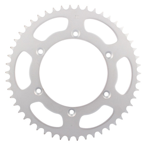 Kimpex Drive Sprocket 520 - Fits Yamaha - Rear - 299060