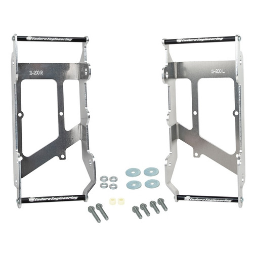 Enduro Engineering Radiator Brace - 459116