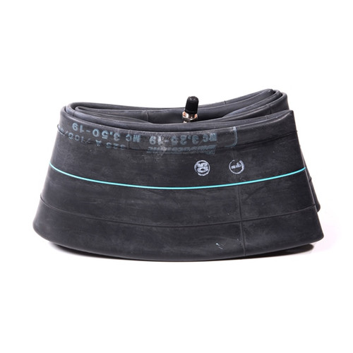 Bridgestone Street/Dual Sport Tire Tube TR4 - 012435