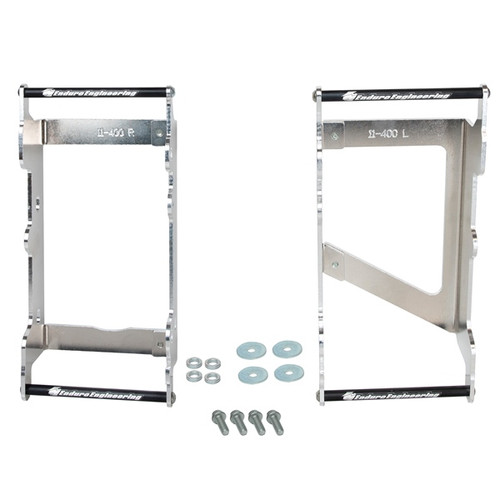 Enduro Engineering Radiator Brace - 459117