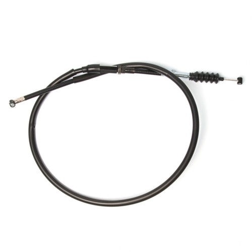 All Balls Clutch Cable Fits Kawasaki - 306424
