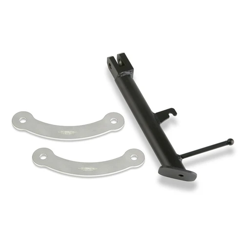 National Cycle Extreme Adventure Lowering Kit with Kickstand - 441279