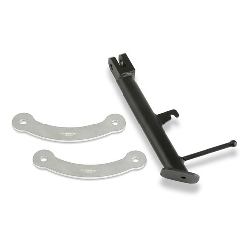National Cycle Extreme Adventure Lowering Kit with Kickstand - 441279