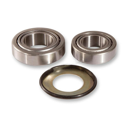 Pivot Works Steering Stem Bearing Kit - 154258
