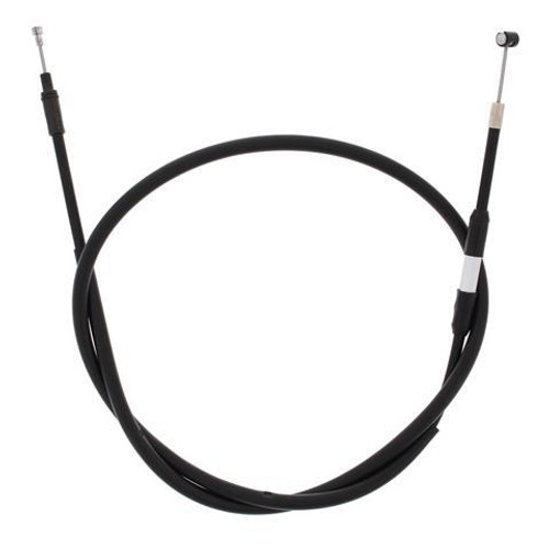 All Balls Clutch Cable Fits Kawasaki - 306425