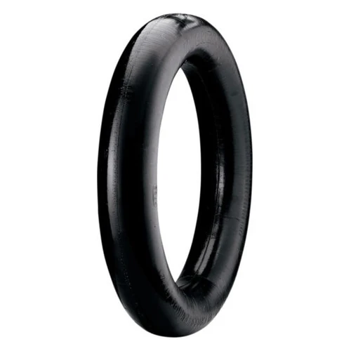 Michelin Bib Mousse Foam Tire Tube N/A - 311146