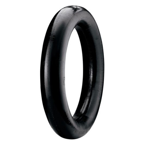 Michelin Bib Mousse Foam Tire Tube N/A - 311146