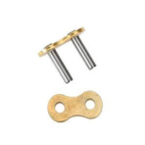 D.I.D Motocycle Chain Link - 004725