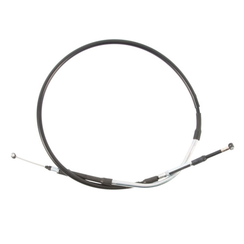 All Balls Clutch Cable Fits Kawasaki, Fits Suzuki - 306426